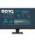 Монитор BenQ BL2790 (9H.LM6LB.QBE)