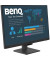 Монитор BenQ BL2790 (9H.LM6LB.QBE)