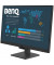 Монитор BenQ BL2790 (9H.LM6LB.QBE)