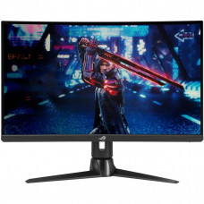 Монитор ASUS ROG Strix XG27AQV (90LM08G0-B01A70)