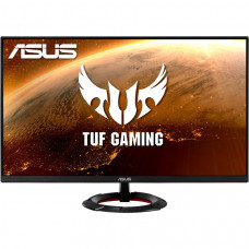 Монитор ASUS TUF Gaming VG279Q1R (90LM05S1-B01E70)