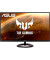 Монітор ASUS TUF Gaming VG279Q1R (90LM05S1-B01E70)