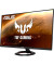 Монітор ASUS TUF Gaming VG279Q1R (90LM05S1-B01E70)