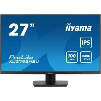 Монітор iiyama XU2793HSU-B6