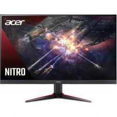 Монітор Acer Nitro VG240YEBMIIX (UM.QV0EE.E09)