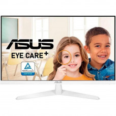 Монитор ASUS VY279HE-W White (90LM06D2-B01170)