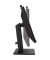 Монітор ASUS BE24EQSK (90LM05M1-B03370)