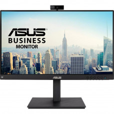 Монітор ASUS BE24EQSK (90LM05M1-B03370)