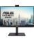 Монітор ASUS BE24EQSK (90LM05M1-B03370)