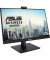 Монітор ASUS BE24EQSK (90LM05M1-B03370)