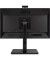 Монітор ASUS BE24EQSK (90LM05M1-B03370)