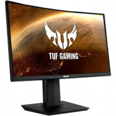 Монитор ASUS TUF Gaming VG24VQ (90LM0570-B01170)