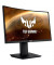 Монітор ASUS TUF Gaming VG24VQ (90LM0570-B01170)