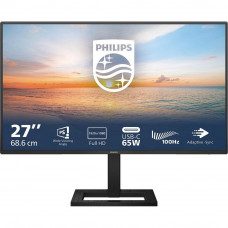 Монитор Philips 27E1N1300AE/00