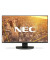 Монитор NEC EA271F Black (60004304)