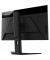 Монітор GIGABYTE G24F 2 Gaming Monitor