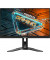 Монітор GIGABYTE G24F 2 Gaming Monitor