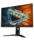 Монітор GIGABYTE G24F 2 Gaming Monitor