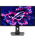 Монитор ASUS ROG Strix XG27UCDMG (90LM0B20-B01971)