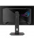 Монитор ASUS ROG Strix XG27UCDMG (90LM0B20-B01971)
