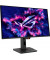 Монитор ASUS ROG Strix XG27UCDMG (90LM0B20-B01971)