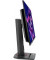 Монитор ASUS ROG Strix XG27UCDMG (90LM0B20-B01971)