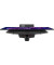 Монитор ASUS ROG Strix XG27UCDMG (90LM0B20-B01971)