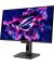 Монитор ASUS ROG Strix XG27UCDMG (90LM0B20-B01971)