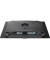 Монитор ASUS ROG Strix XG27UCDMG (90LM0B20-B01971)
