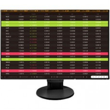 Монитор EIZO FlexScan EV2456-BK