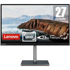 Монитор Lenovo L27Q-38 (66F5GAC2EU)