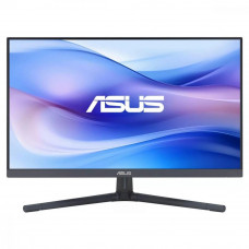 Монітор ASUS VU249CFE-B (90LM09JK-B01K70)