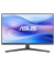 Монитор ASUS VU249CFE-B (90LM09JK-B01K70)