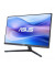 Монитор ASUS VU249CFE-B (90LM09JK-B01K70)