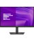 Монітор Dell E2425HSM (210-BRDV)