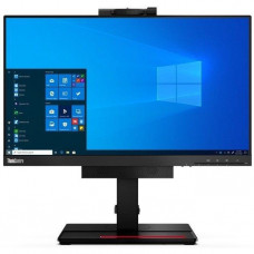 Монитор Lenovo ThinkCentre TIO22Gen4 (11GSPAT1EU)