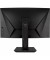 Монитор ASUS TUF Gaming VG32VQR (90LM04I0-B03170)