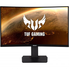 Монитор ASUS TUF Gaming VG32VQR (90LM04I0-B03170)