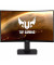 Монитор ASUS TUF Gaming VG32VQR (90LM04I0-B03170)