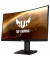 Монитор ASUS TUF Gaming VG32VQR (90LM04I0-B03170)