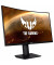 Монітор ASUS TUF Gaming VG32VQR (90LM04I0-B03170)