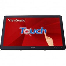 Монитор ViewSonic TD2430