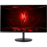 Монитор Acer XF270M3biiph (UM.HX0EE.319)