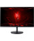 Монитор Acer XF270M3biiph (UM.HX0EE.319)
