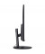Монитор Acer XF270M3biiph (UM.HX0EE.319)
