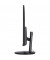 Монитор Acer XF270M3biiph (UM.HX0EE.319)