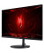 Монитор Acer XF270M3biiph (UM.HX0EE.319)