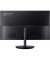 Монитор Acer XF270M3biiph (UM.HX0EE.319)