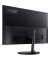 Монитор Acer XF270M3biiph (UM.HX0EE.319)