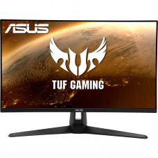 Монітор ASUS TUF Gaming VG279Q1A (90LM05X0-B01170)